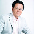 金飛(江西電視台節目主持人) 金飛(江西電視台節目主持人)