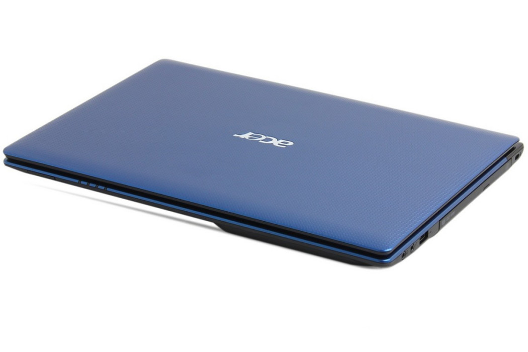 Acer 4750G-2331G32Mnkk Acer 4750G-2331G32Mnkk