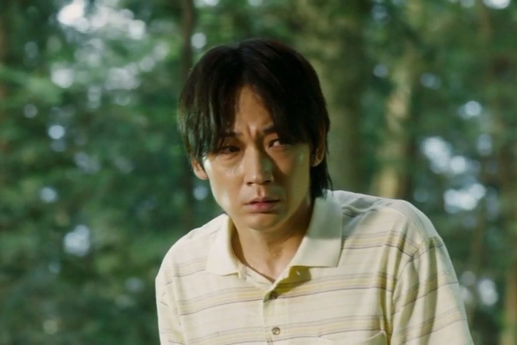 中村豪士 中村豪士