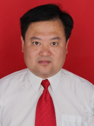 肖舜國(萬安縣農業農村局副局長) 肖舜國(萬安縣農業農村局副局長)