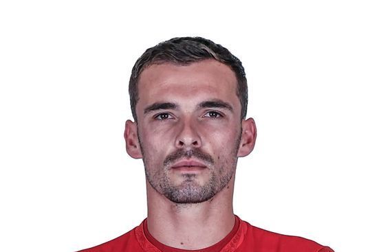 哈里·托福洛(Harry Toffolo) 哈里·托福洛(Harry Toffolo)