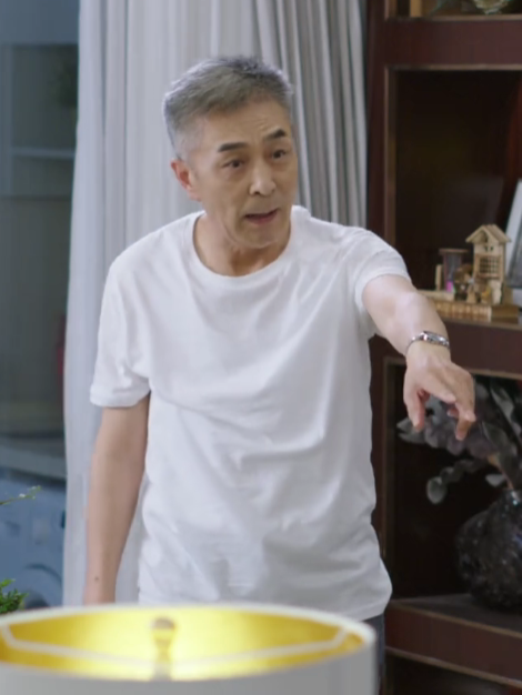 章林豪 章林豪
