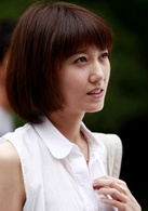 新戀愛時代(2013年姚笛、任重主演電視劇)