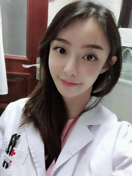 朱灝宇 朱灝宇