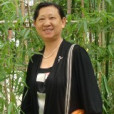 嚴明秀 嚴明秀