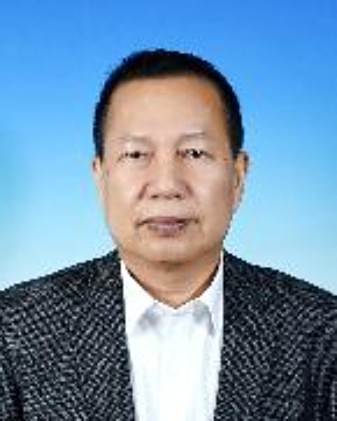 黃剛毅(福建省泉州市市場監督管理局四級調研員) 黃剛毅(福建省泉州市市場監督管理局四級調研員)