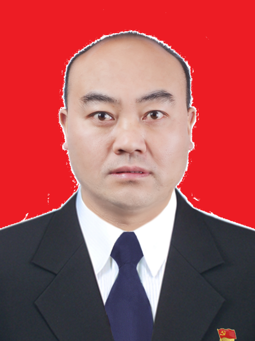 馮元檣 馮元檣