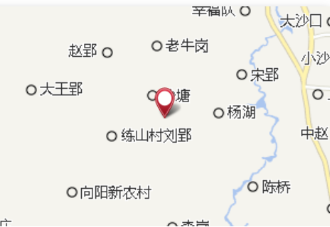 東馬郢 東馬郢