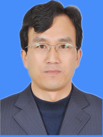 竇忠寶