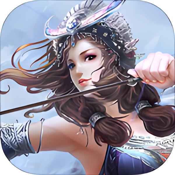 返古Online 返古Online