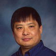 李少凡(美國加州大學伯克利分校終身教授) 李少凡(美國加州大學伯克利分校終身教授)