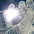 中國IT信息網 中國IT信息網