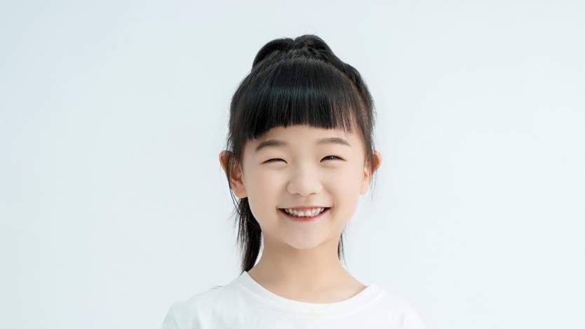 陳悠若 陳悠若