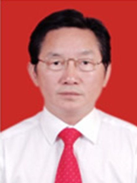 劉繼華(湖北省孝感市孝南區政協副主席) 劉繼華(湖北省孝感市孝南區政協副主席)