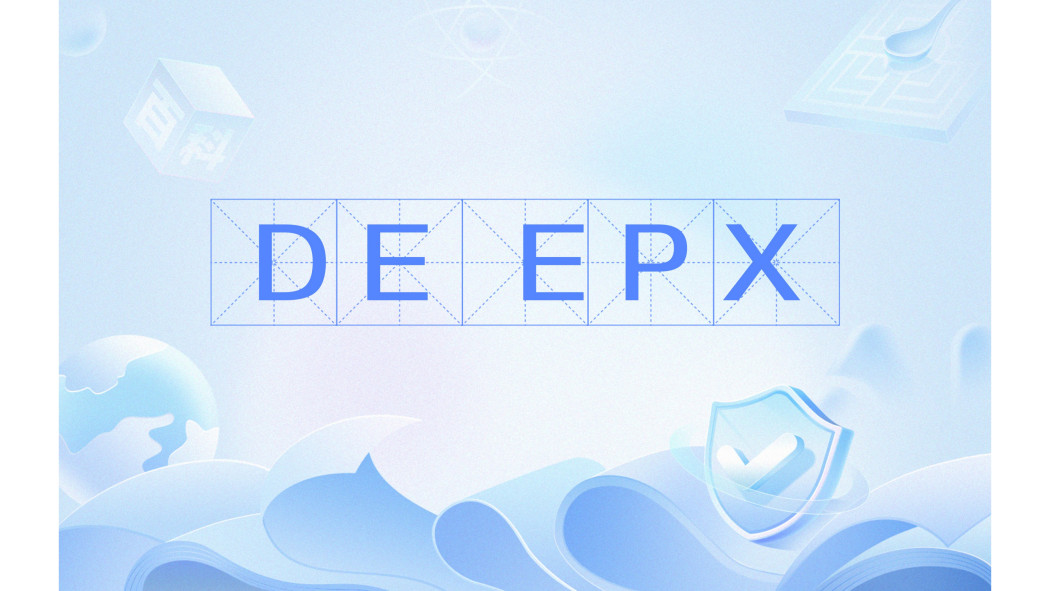 DEEPX