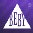 Beby(品牌) Beby(品牌)