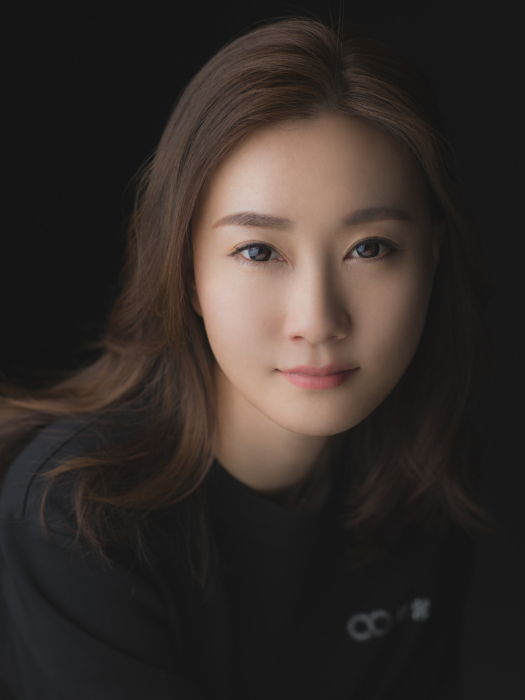 丁一蕾 丁一蕾