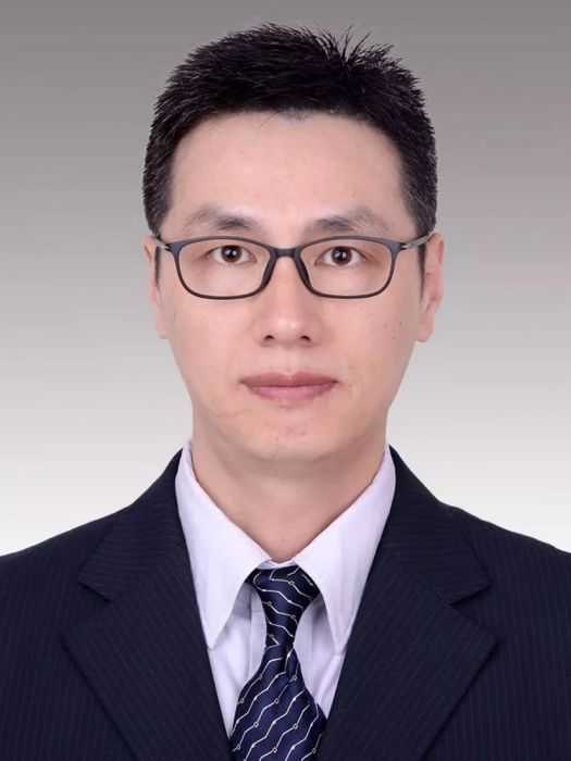 李小強(雲南省文山州鄉村振興局副局長(掛職)) 李小強(雲南省文山州鄉村振興局副局長(掛職))
