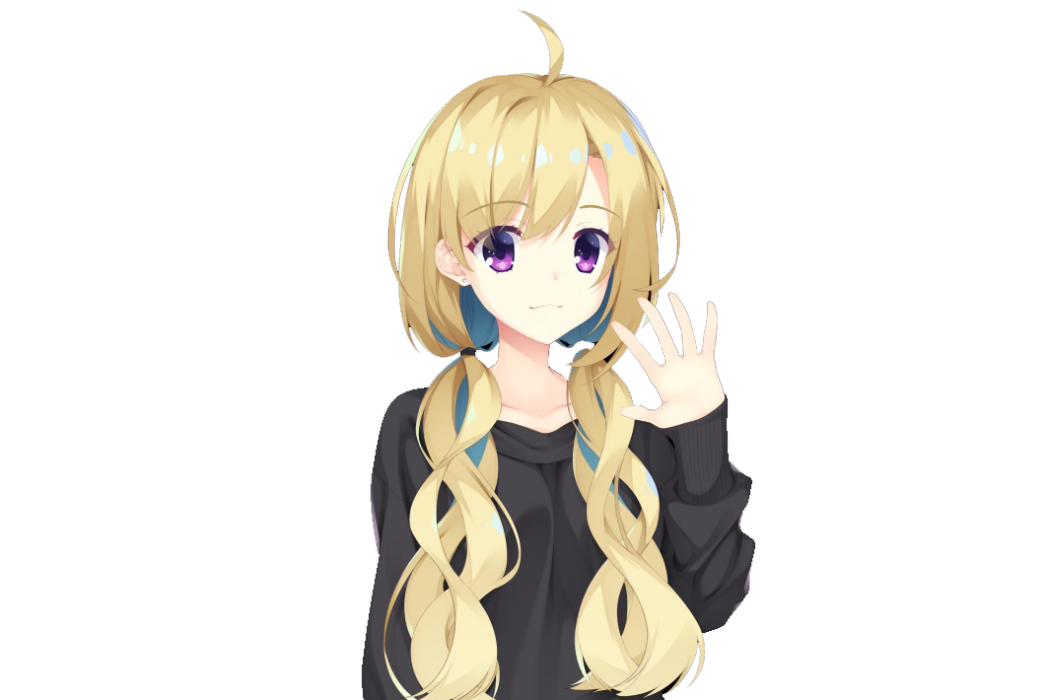 金平仁香 金平仁香