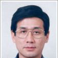 陳志強(河北醫科大學博導) 陳志強(河北醫科大學博導)