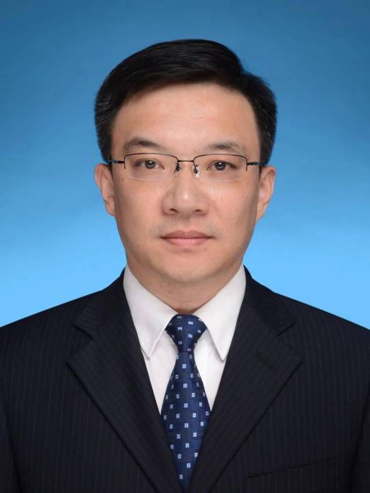 錢旭東(江蘇省南通市海安市委常委、組織部部長、統戰部部長) 錢旭東(江蘇省南通市海安市委常委、組織部部長、統戰部部長)