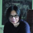 林彬(職業畫家) 林彬(職業畫家)