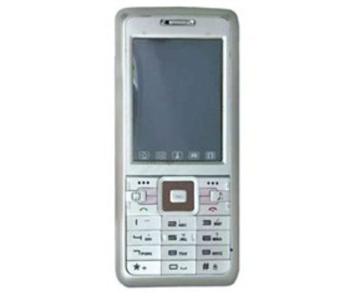 金鵬A6355 金鵬A6355