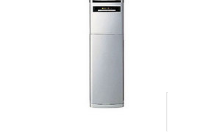 LG LP-U5011DT LG LP-U5011DT