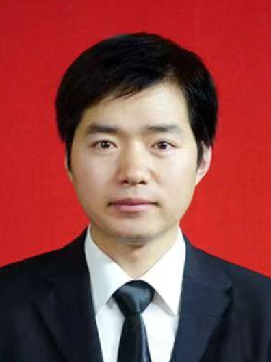 李力(安徽省滁州市全椒縣數據資源管理局黨組成員、副局長) 李力(安徽省滁州市全椒縣數據資源管理局黨組成員、副局長)