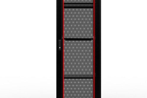 固特威L61042-W2 固特威L61042-W2