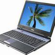 明基JoybookS73U-C34 明基JoybookS73U-C34