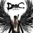 DMC(《重金屬搖滾雙面人》樂隊) DMC(《重金屬搖滾雙面人》樂隊)