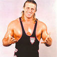 Owen Hart