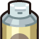 黃金噴霧器 黃金噴霧器