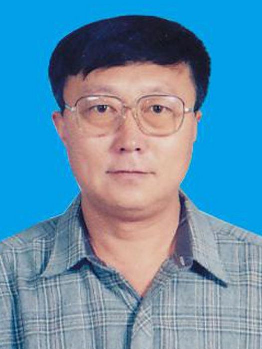 萬加強 萬加強