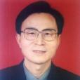 方世輝 方世輝