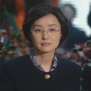 金花 金花