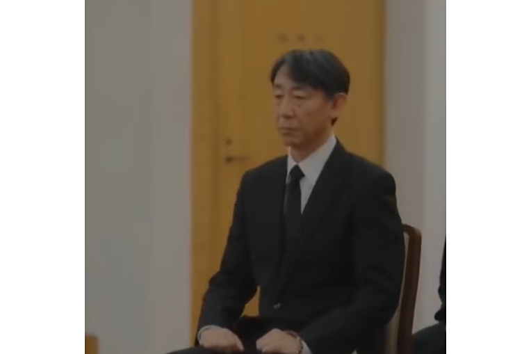 南雲翔平 南雲翔平