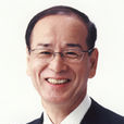 鈴木克昌 鈴木克昌