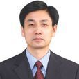 郭仁忠 郭仁忠