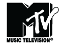 MTV台標