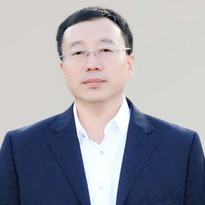 陳飛豹 陳飛豹