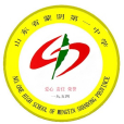 山東省蒙陰第一中學(蒙陰一中) 山東省蒙陰第一中學(蒙陰一中)