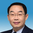 喬飛鴻 喬飛鴻