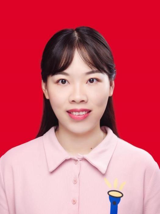 許文(湖南省常德市安鄉縣政府辦黨組成員,縣政府辦副主任) 許文(湖南省常德市安鄉縣政府辦黨組成員,縣政府辦副主任)