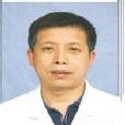 李傳玲 李傳玲