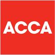 acca考試