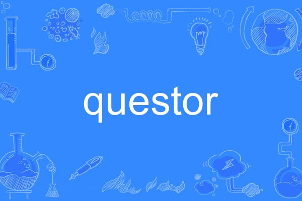 questor questor