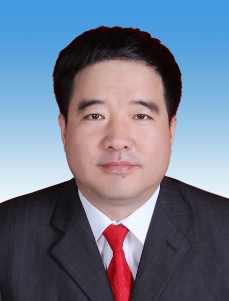 劉志平(內蒙古自治區二連浩特市委副書記、政府市長) 劉志平(內蒙古自治區二連浩特市委副書記、政府市長)