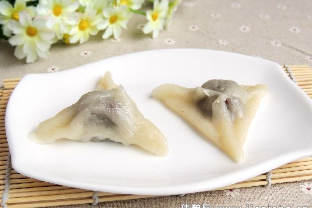 三角團 三角團